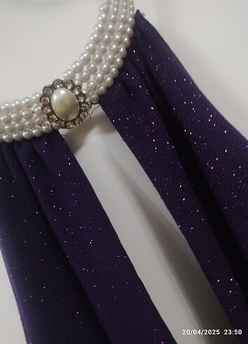 Bluz şıklığı  - Görsel 2