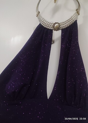 Bluz şıklığı  - Görsel 3