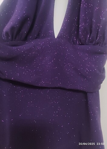 Bluz şıklığı  - Görsel 4