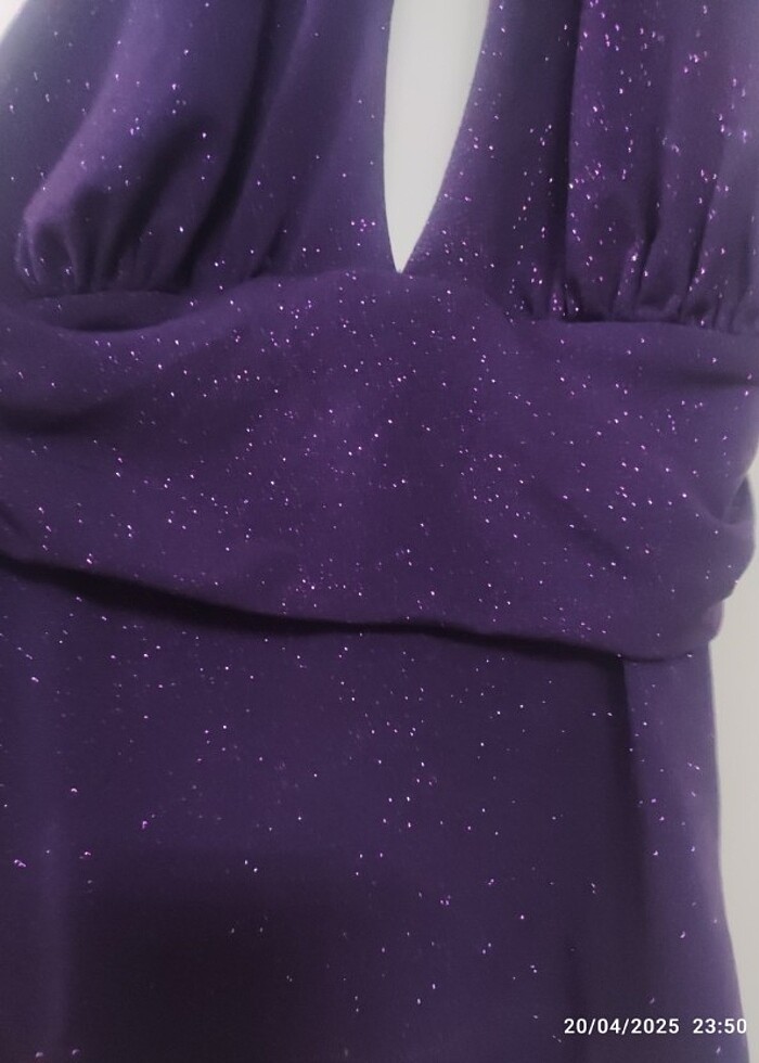 Bluz şıklığı  - Görsel 4