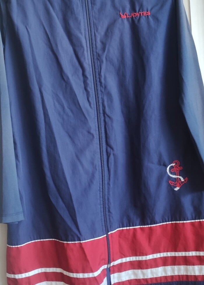 Tesettür giyim  - Görsel 3