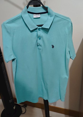 U.S Polo Assn. m