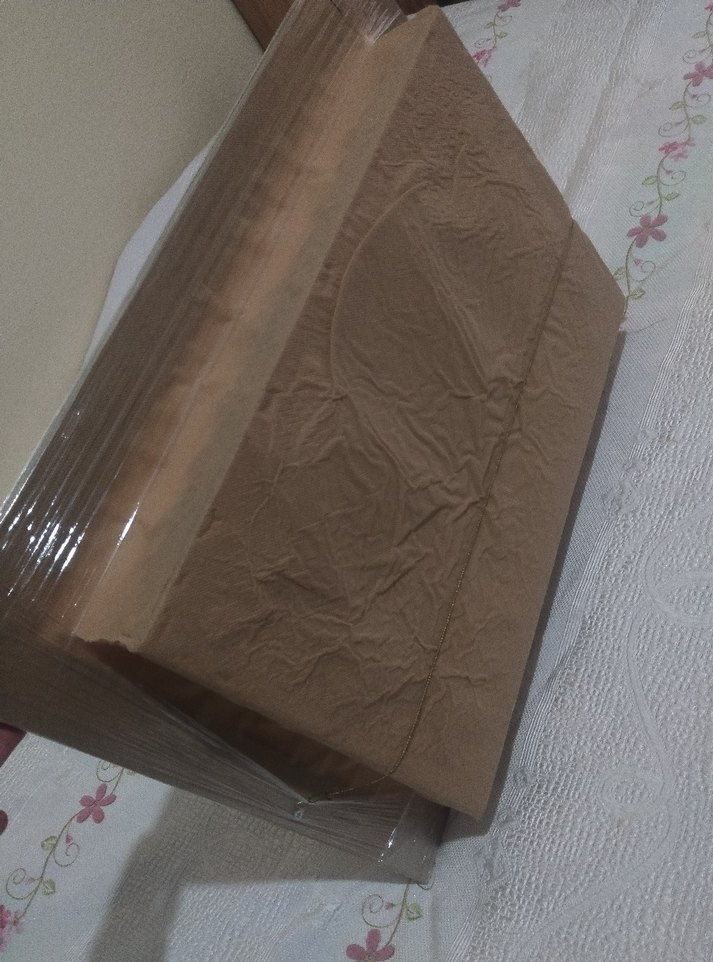 Çok Renkli Parlak Manzara Tablosu - Görsel 4