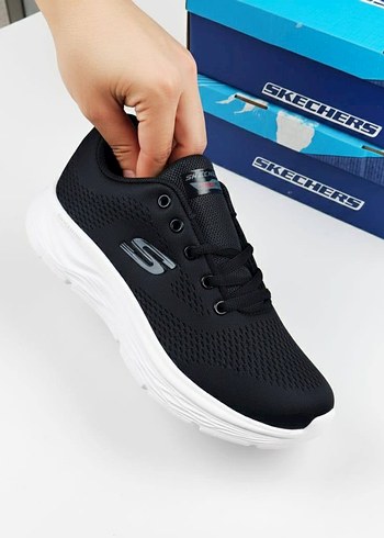 skechers tek ebat