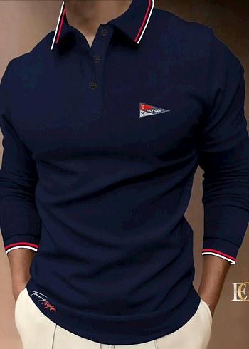 tommy-hilfiger tek beden