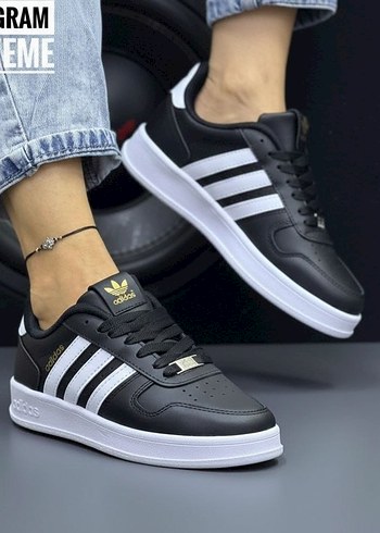 adidas tek ebat