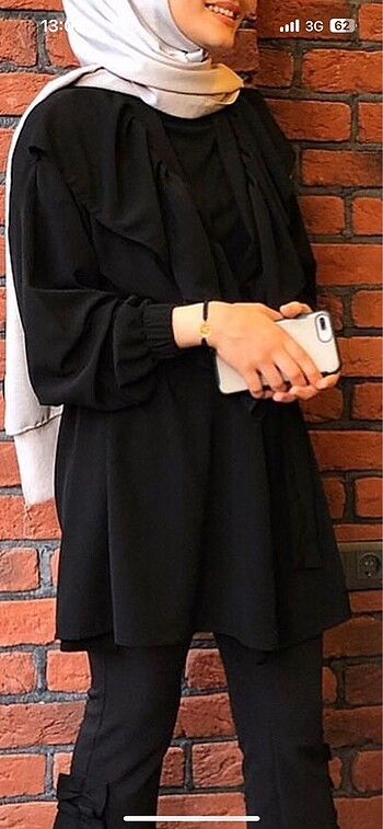 Özel dikim