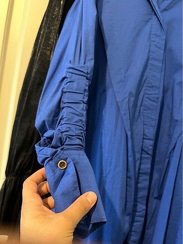Diğer Butik elbise