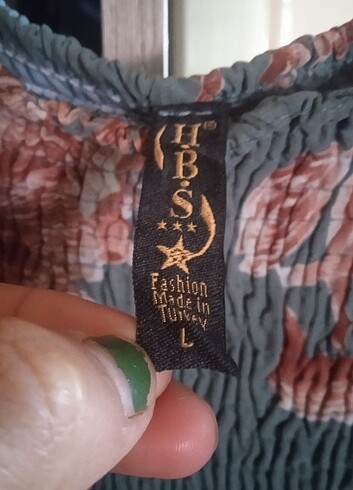 Uzun yazlık astarlı desenli elbise
