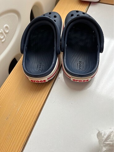 Crocs CROCS terlik