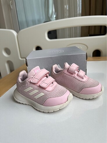 Adidas Adidas spor ayakkabı