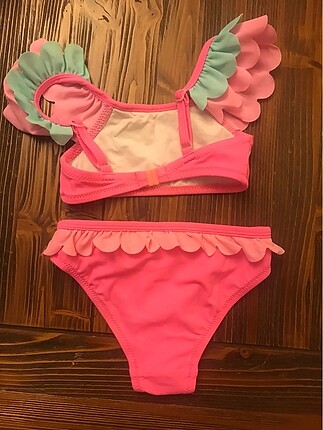 Penti Penti bebek bikini