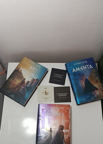 kitap