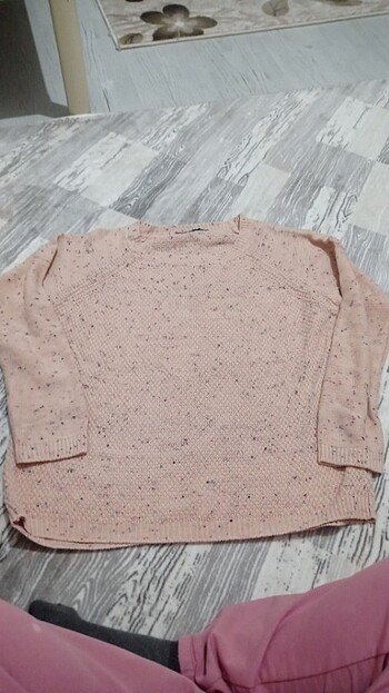 LC Waikiki Kazak