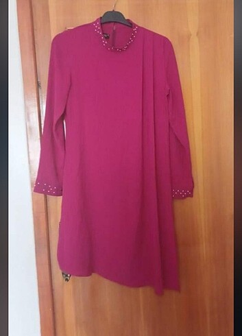 Tunik