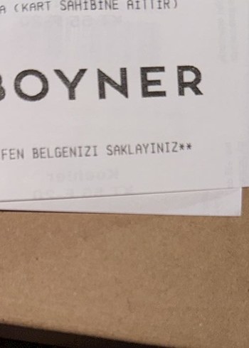 Ugg Acı Kahverengi Kadın ugg tazz