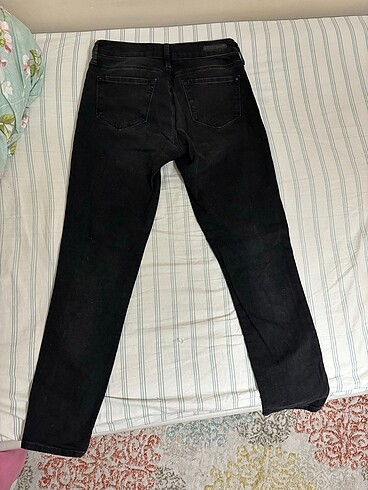 Mavi Jeans Mavi Kot Pantolon