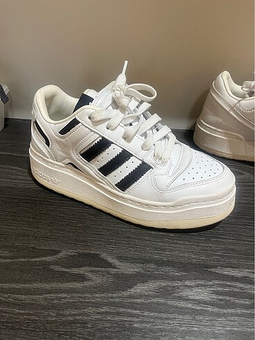 Adidas Ayakkabı