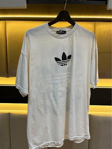 Adidas Tişört
