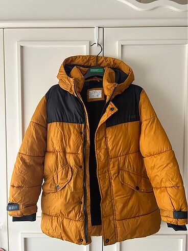 Zara mont