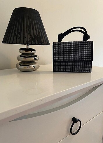 El çantası - Görsel 2