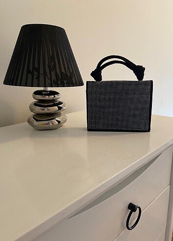 El çantası - Görsel 3