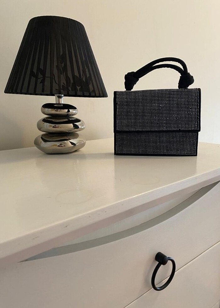 El çantası - Görsel 2