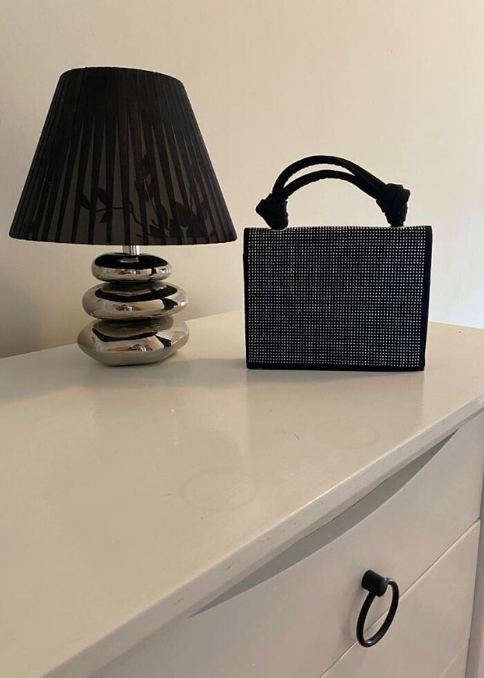 El çantası - Görsel 3