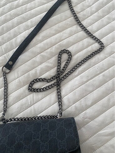 Çanta - Görsel 5