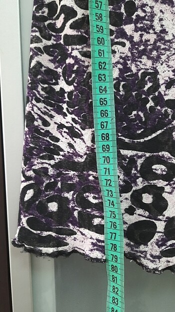 Amerikan vintage  - Görsel 4