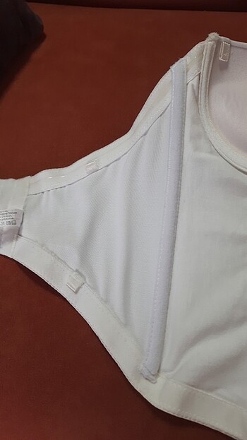 Orkide  marka bustiyer - Görsel 8