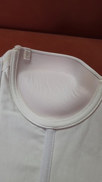 Orkide  marka bustiyer - Görsel 9