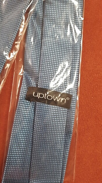 Erkek lravat - Görsel 4