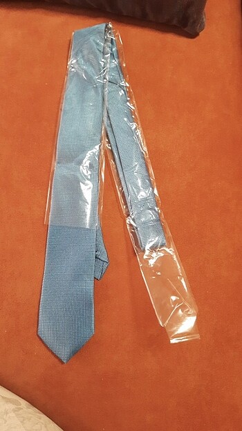 Erkek lravat - Görsel 6