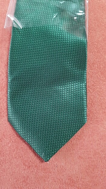 Uptown marka kravat - Görsel 5
