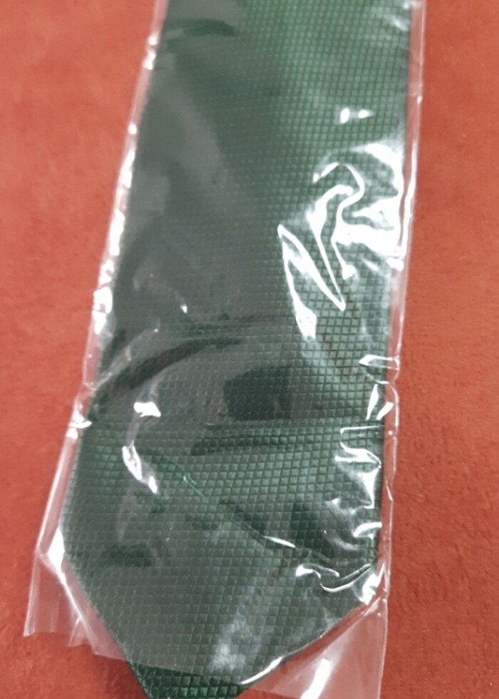 Uptown marka kravat - Görsel 2