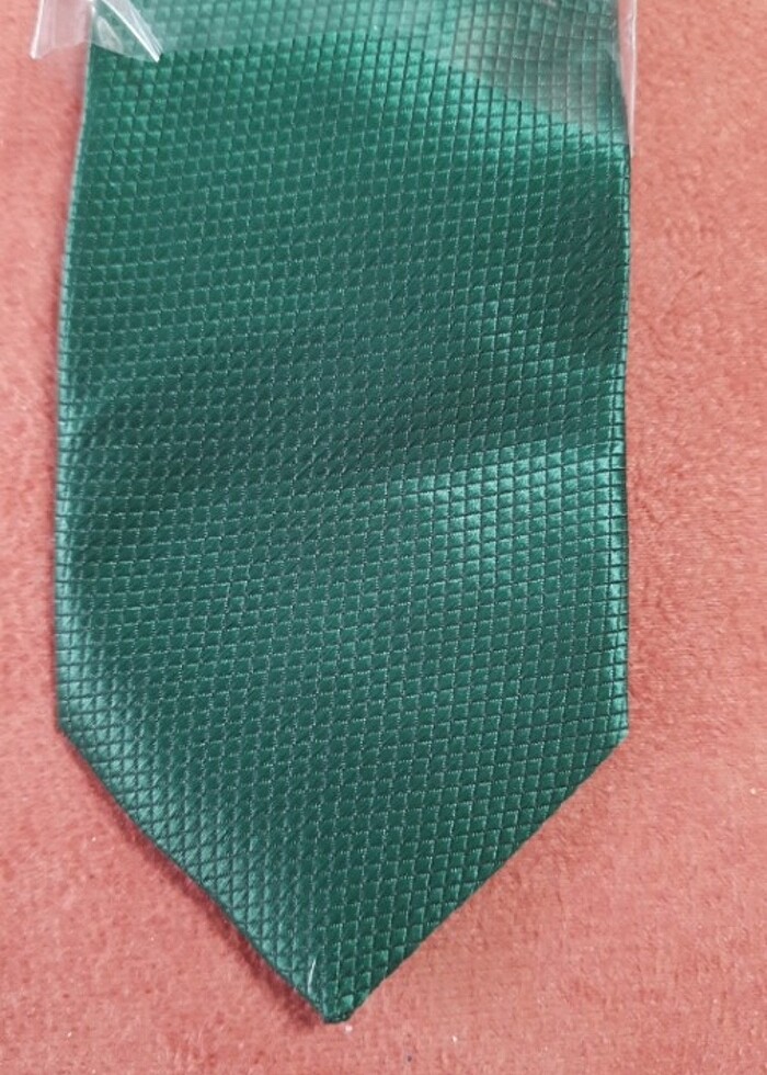 Uptown marka kravat - Görsel 5
