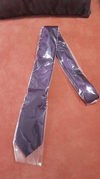 Uptown kravat