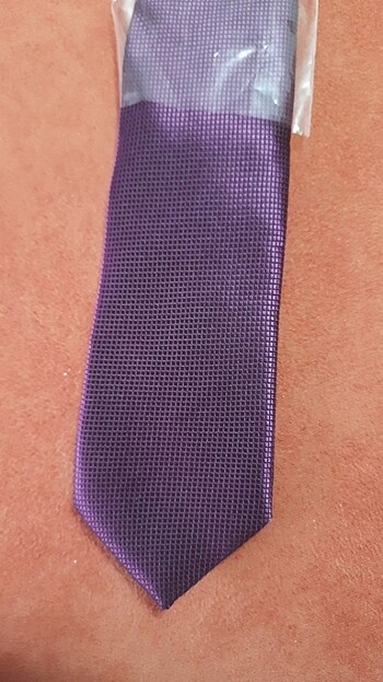 Uptown kravat - Görsel 5