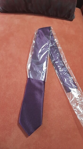 Uptown kravat - Görsel 6