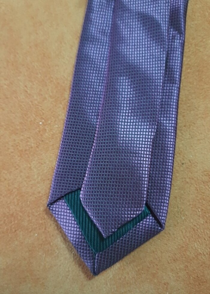 Uptown kravat - Görsel 4