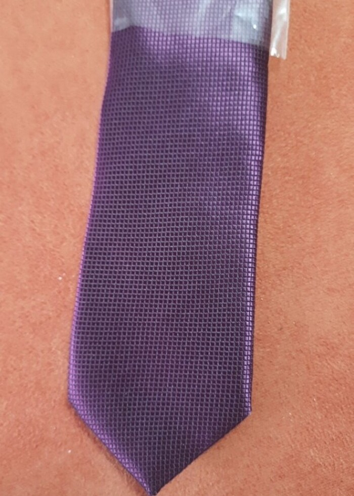 Uptown kravat - Görsel 5