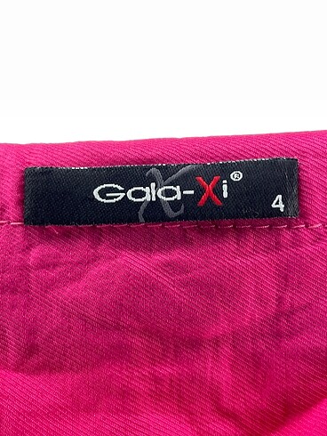 xl Beden pembe Renk Vintage Love Kısa Elbise %70 İndirimli.