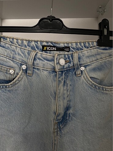 Mavi Jeans mavi jean