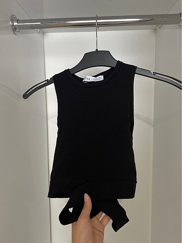 Bershka bershka üst