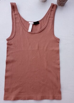 Orjinal h&m