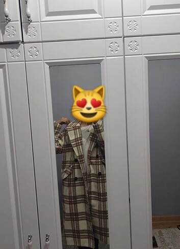 36 Beden Kaban