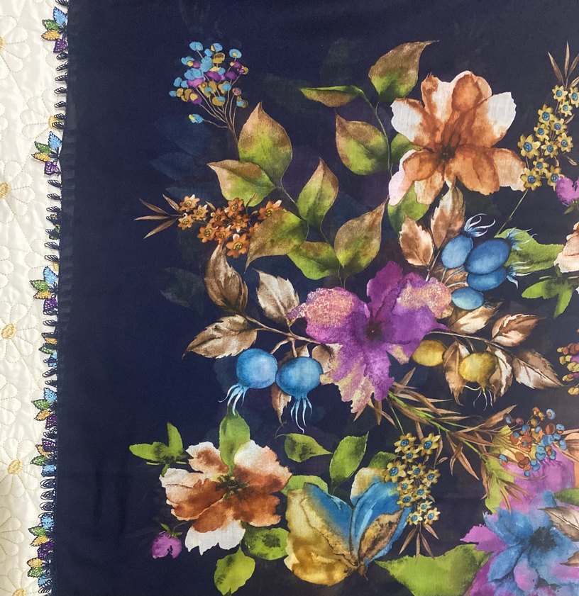 iğne oyası yazma - Görsel 2