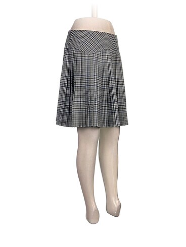 Tommy Hilfiger Tommy Hilfiger Mini Etek %70 İndirimli.