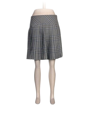 Tommy Hilfiger Mini Etek %70 İndirimli.